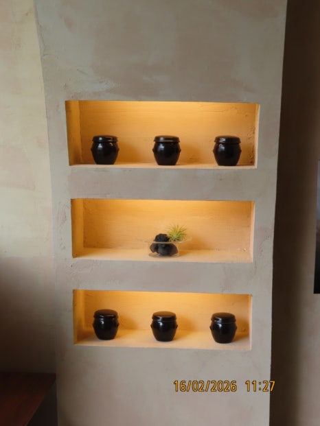 단군호랑과자점 이미지