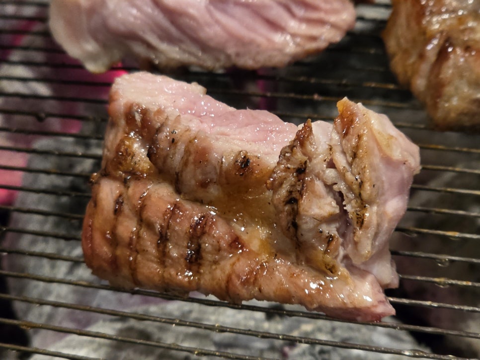 진육식당 사진 7