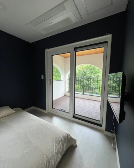 화이트하우스펜션 이미지