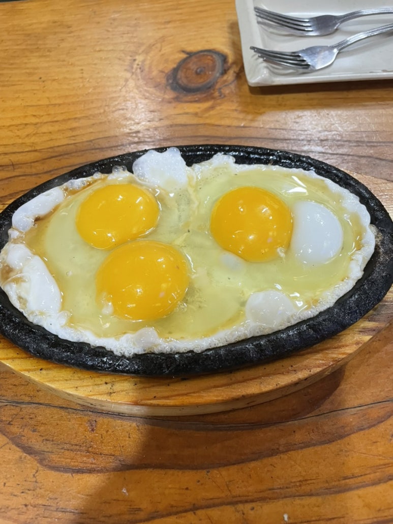 훌랄라 사1동점 사진 5