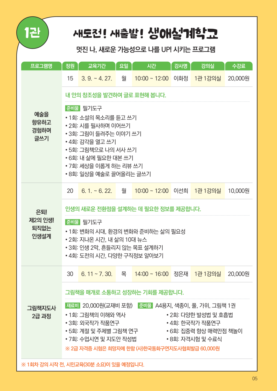 브로콜리 지역정보 관련 사진 6