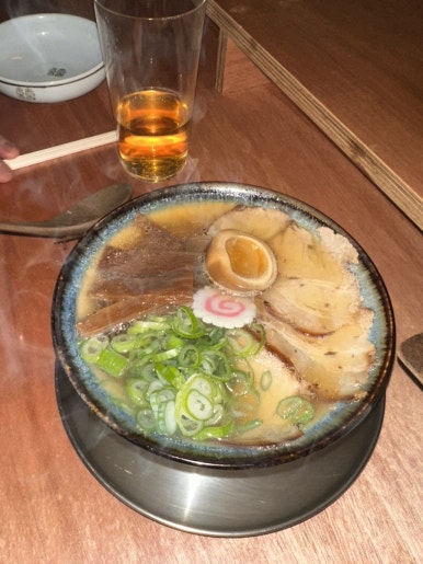 칠옥붉은곰 사진 6