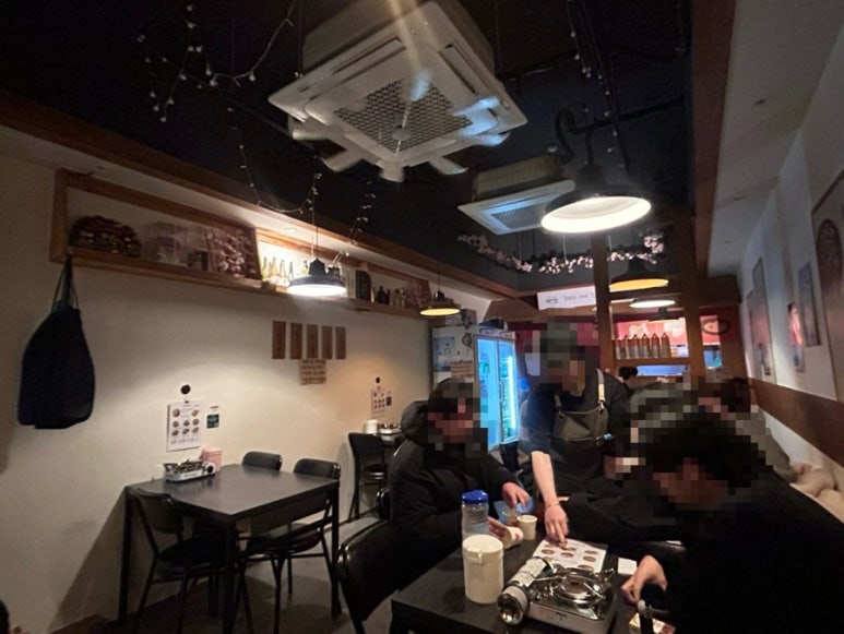 배씨상회 안산본오점 사진 2