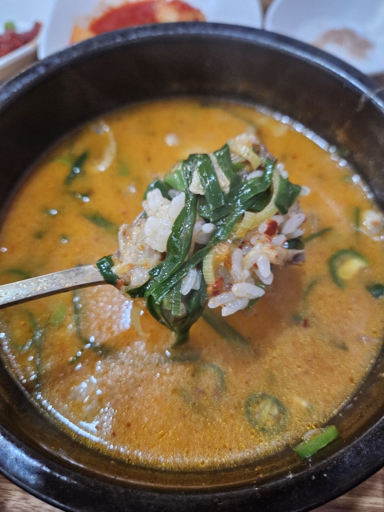 국빱집 관악점 사진