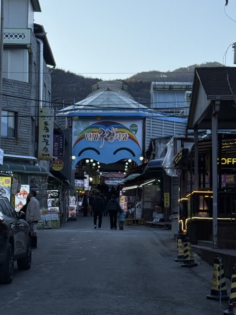 원시인마늘떡갈비 이미지