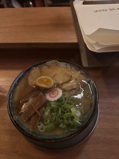 칠옥붉은곰 사진 5