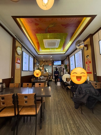 명지각 사진 8