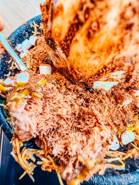 브로콜리 지역정보 관련 사진 10