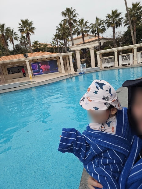 까보스코 레스토랑 사진 6