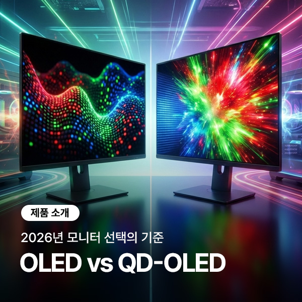 1111 %EB%B3%B5%EC%82%AC