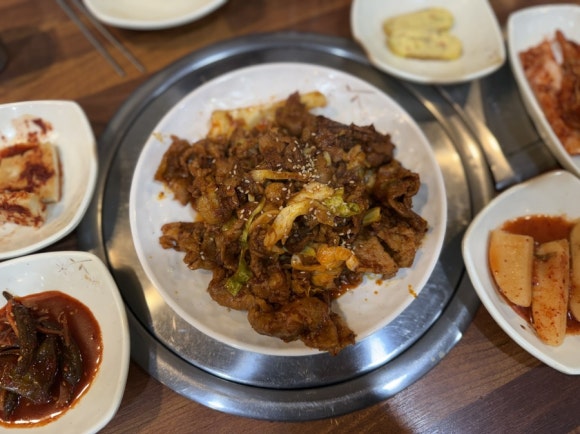순천집 사진 5