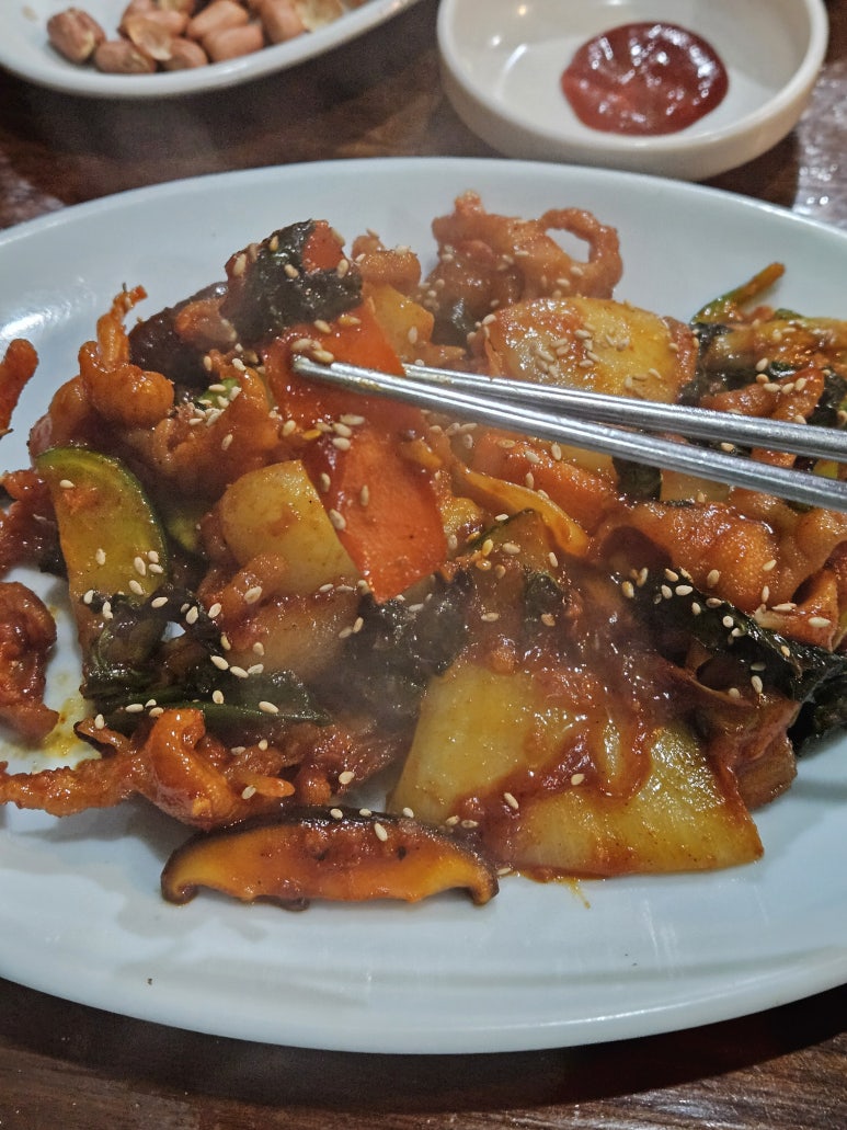토마토 사진 5