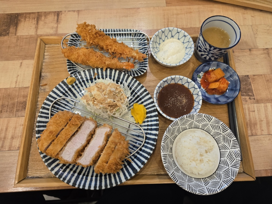 미미카츠 사진 4
