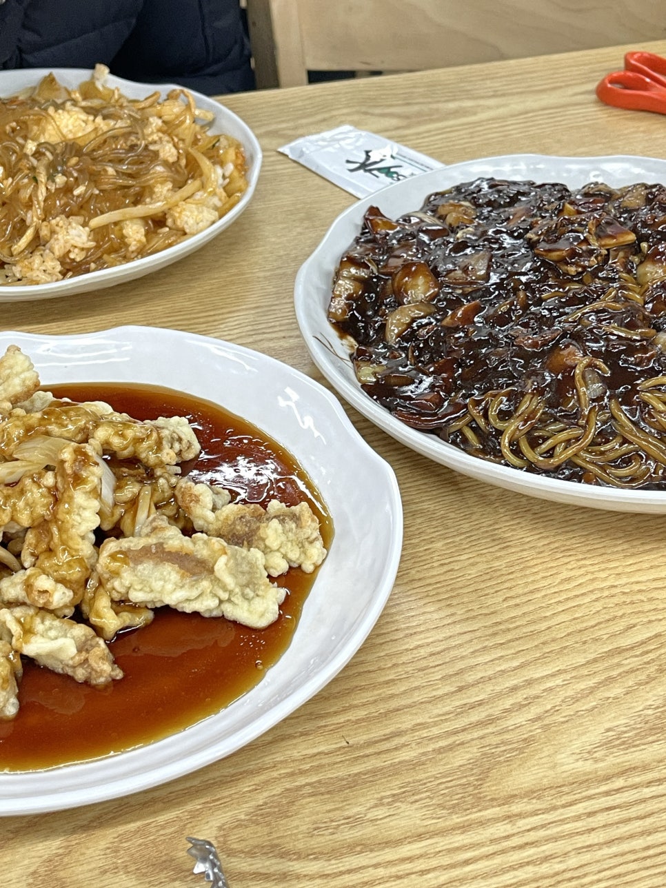 요리왕 사진 7