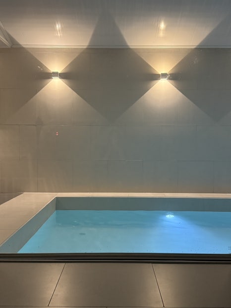 소야스테이 이미지