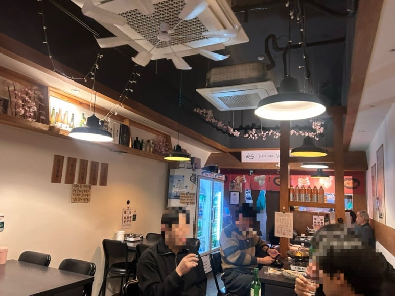 배씨상회 안산본오점 대표 사진