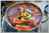 어울림식당 대표 사진