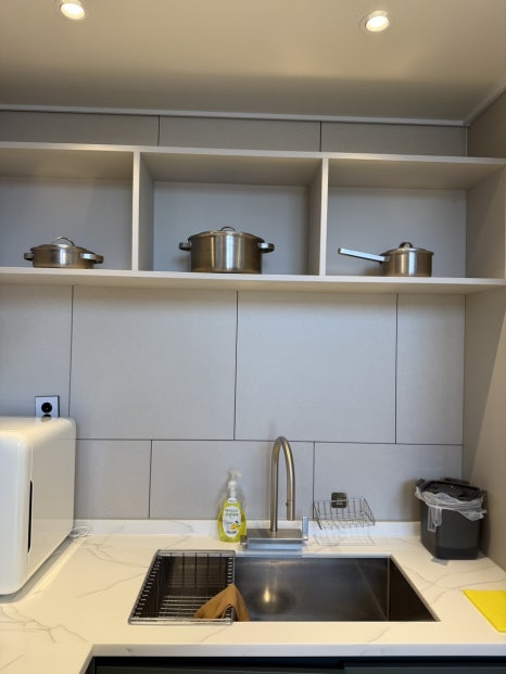 소야스테이 이미지