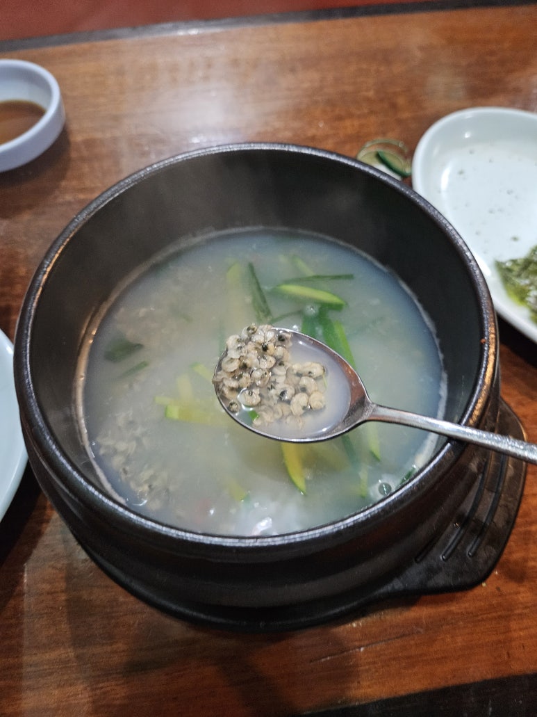 토마토 사진 8