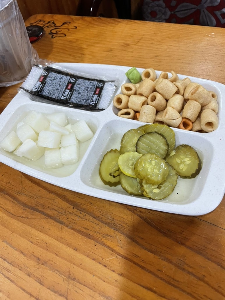 훌랄라 사1동점 사진 7