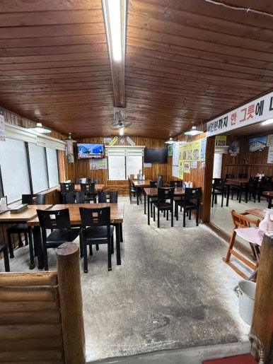 제주맛집칼국수 사진 4