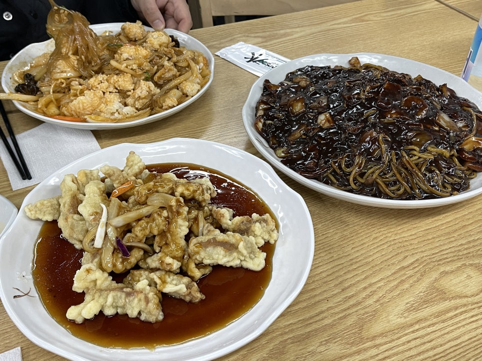 요리왕 사진 6