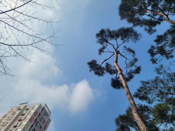 델리에프에스 첨단산업센터점 사진 2