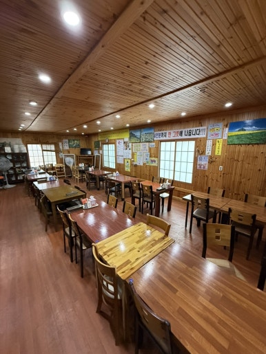 제주맛집칼국수 사진 8