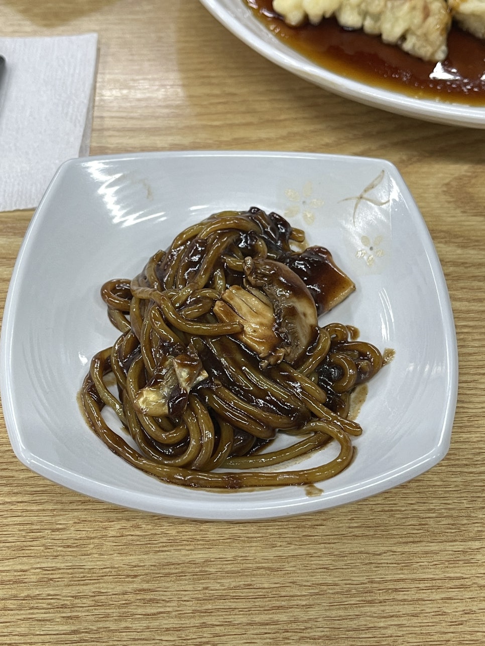 요리왕 사진 8