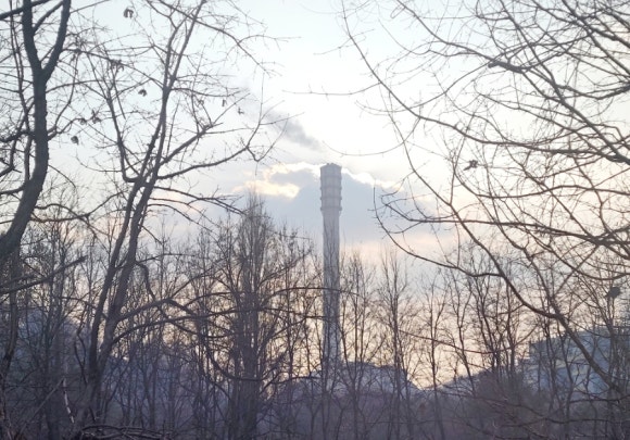 델리에프에스 첨단산업센터점 사진 3