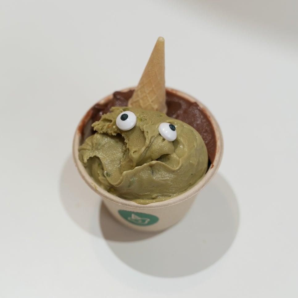 잇츠월드 잠실점 사진 3