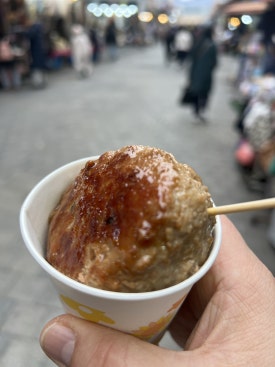 남대문떡갈비+ 사진 8