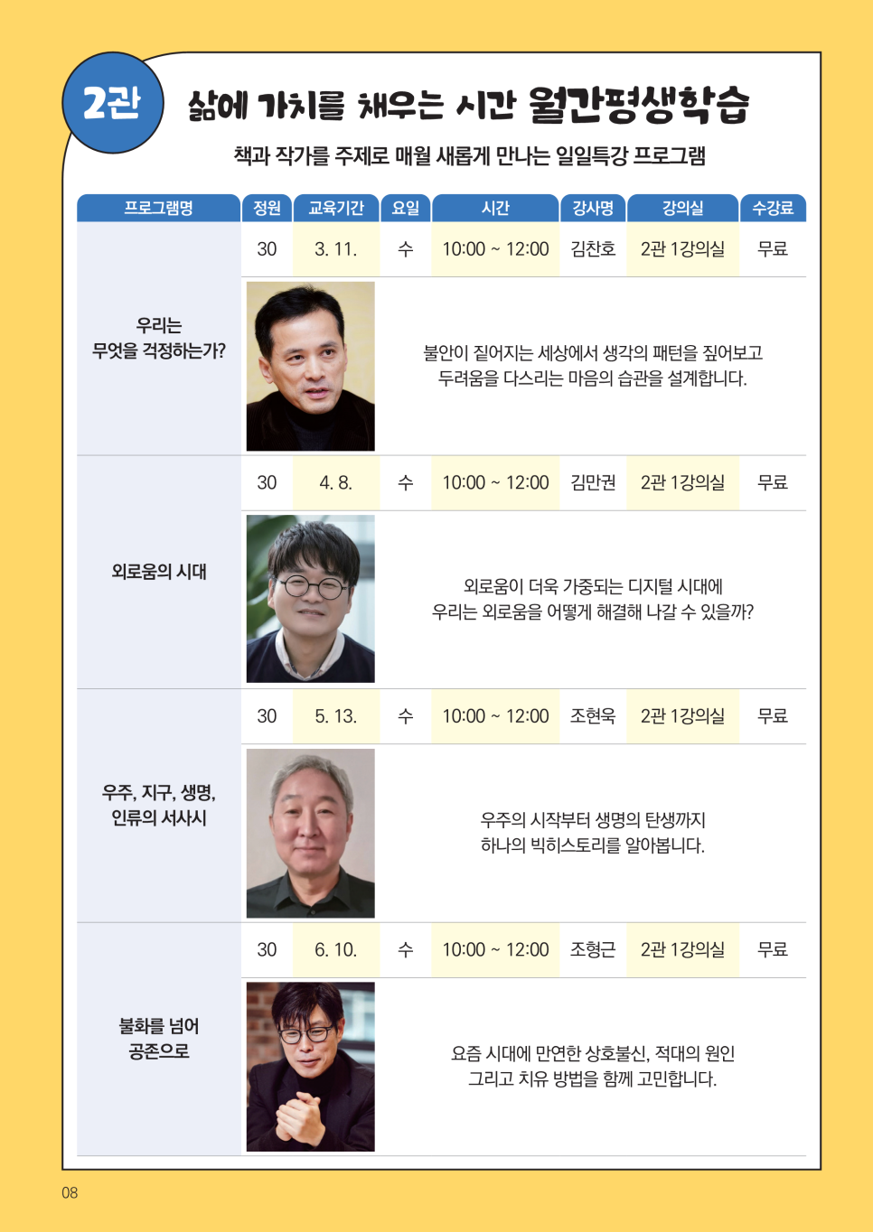 브로콜리 지역정보 관련 사진 9