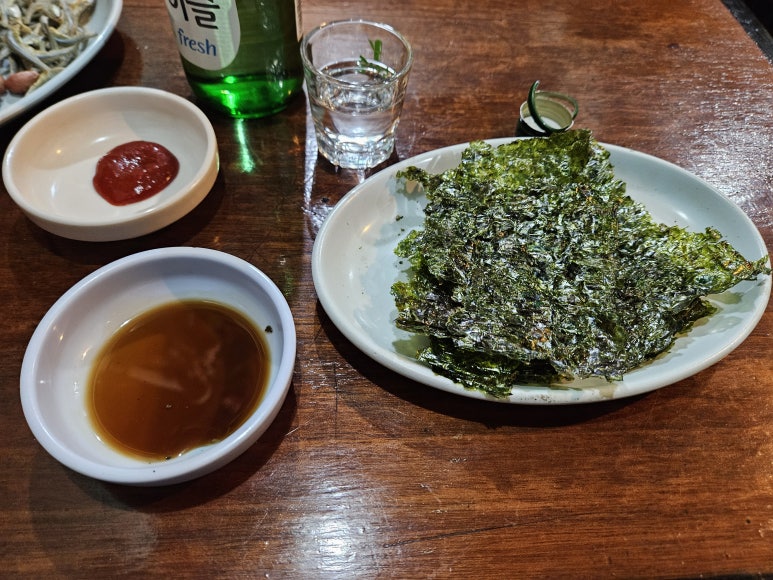 토마토 사진 6