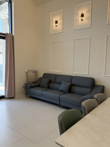 소야스테이 이미지