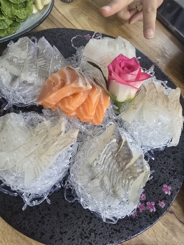 정원활어센타 사진 7