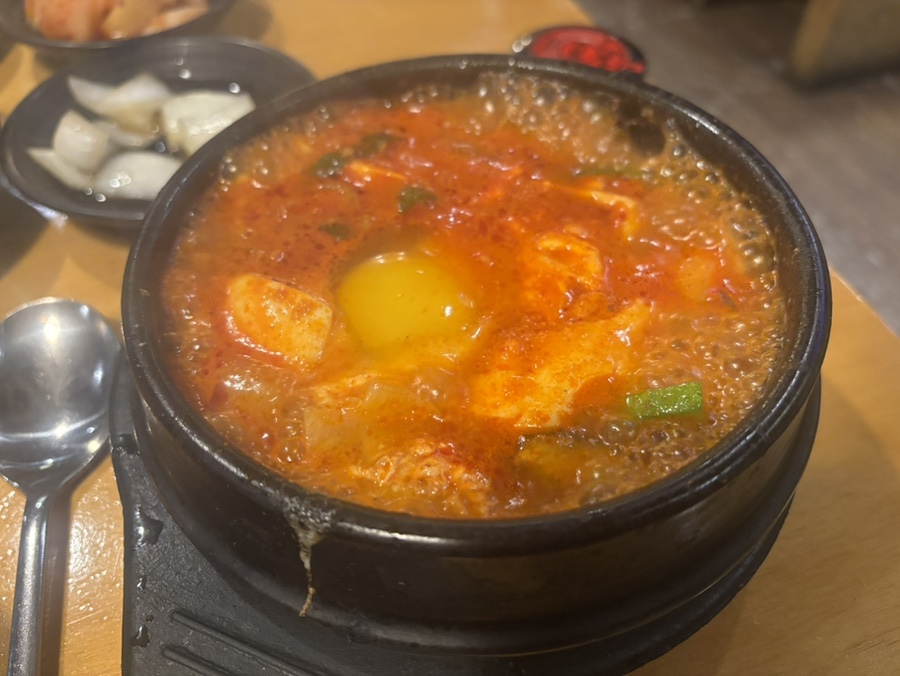 해밥상달빛주막 사진 5