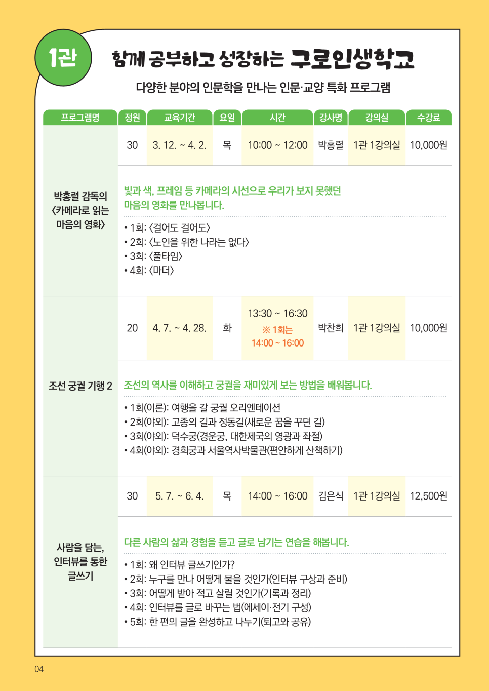 브로콜리 지역정보 관련 사진 5