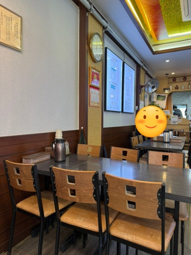 명지각 사진 5