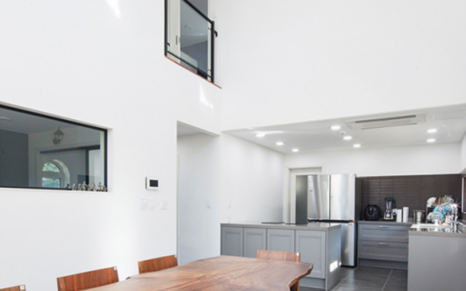 화이트하우스펜션 이미지