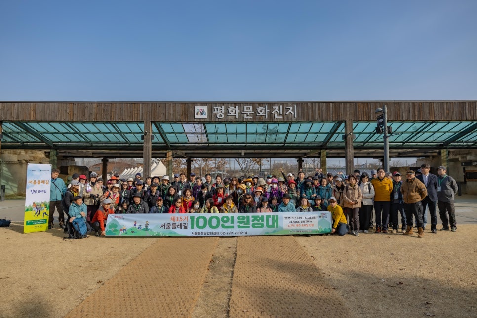 브로콜리 지역정보 관련 사진 2