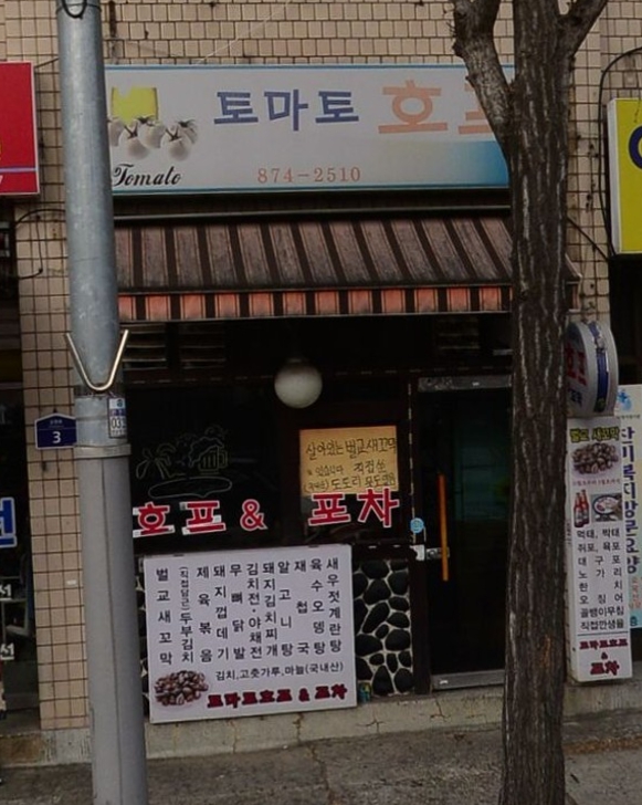 토마토 대표 사진