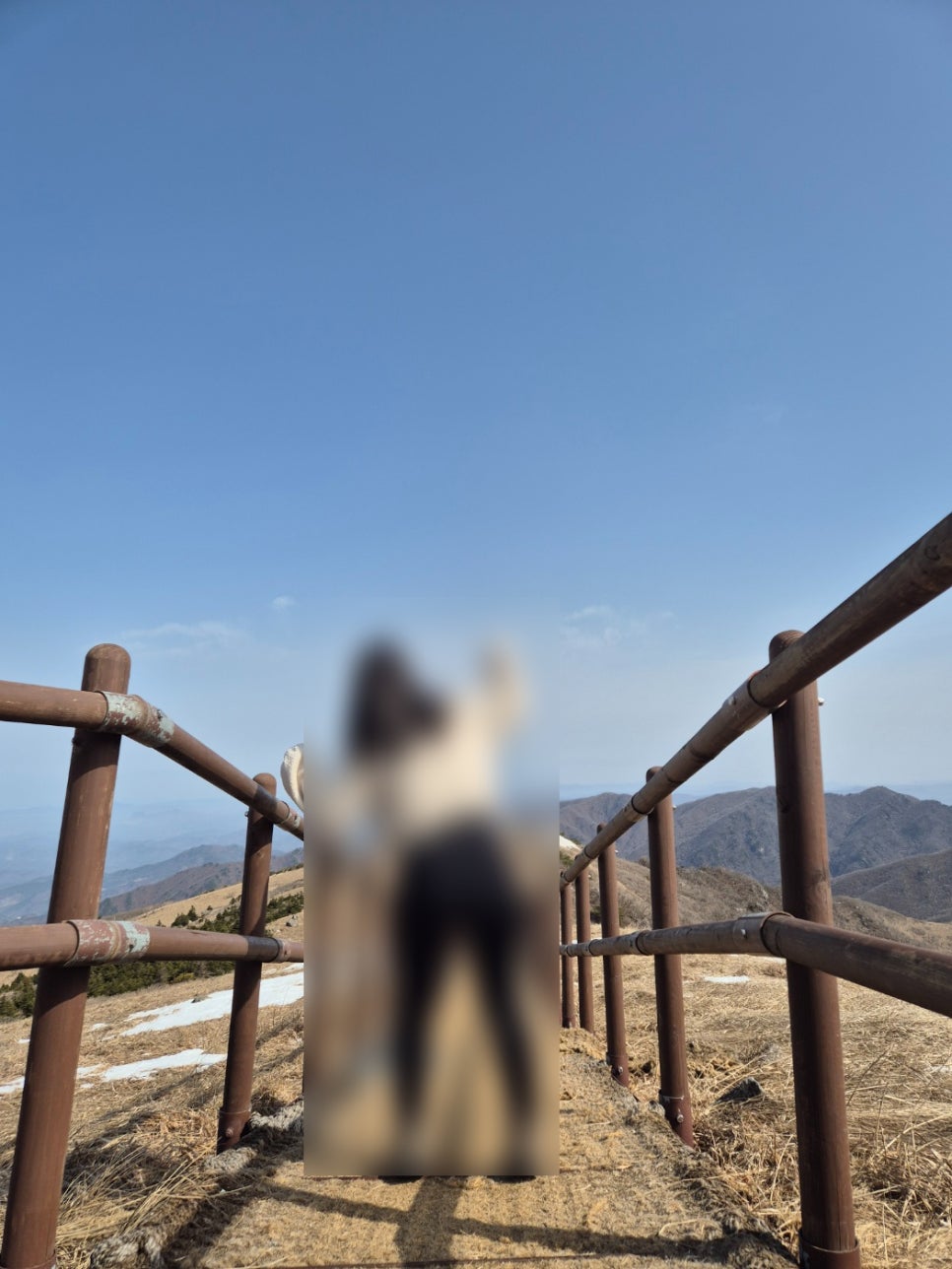 샬롬식당 이미지