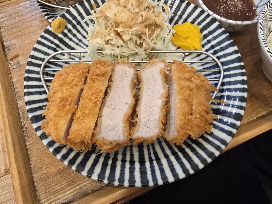 미미카츠 사진 5