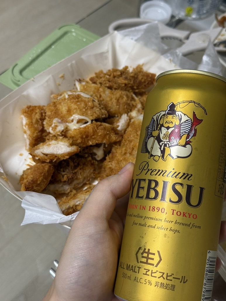 돈까스회관 난곡점 사진 6