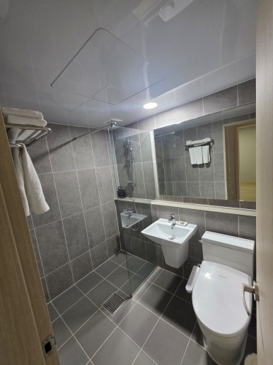 소노벨 단양 이미지