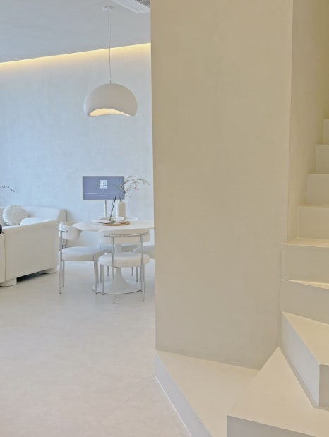 빌라마르디 이미지