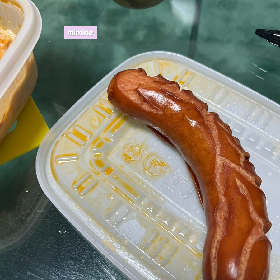 볶음밥도사 구로금천점 사진 5