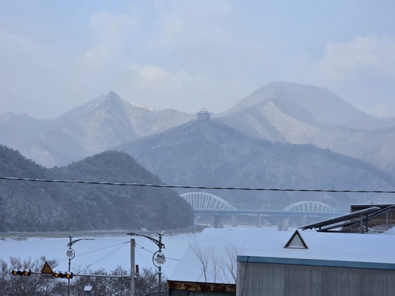 어부네회매운탕 이미지