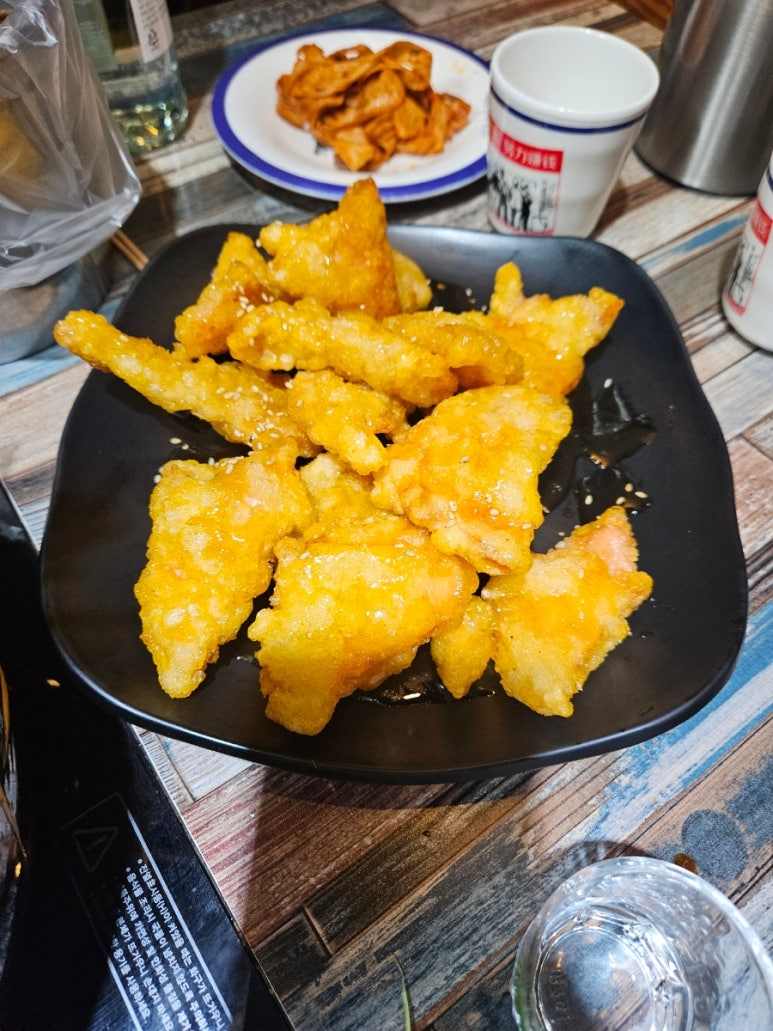 치청춘7080 8호점 사진 6